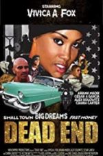 Watch Dead End 123movies