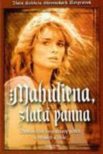Watch Mahuliena zlatá panna 123movies