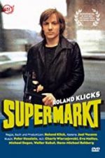 Watch Supermarkt 123movies