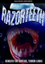 Watch Razorteeth 123movies
