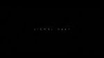Watch Signal Dark (Short 2020) 123movies