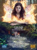 Watch The Evil Fairy Queen 123movies