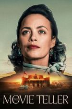Watch The Movie Teller 123movies