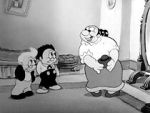 Watch Mama\'s New Hat (Short 1939) 123movies