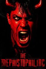 Watch The Mephistophiliac 123movies