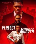 Watch Perfect Murder 123movies