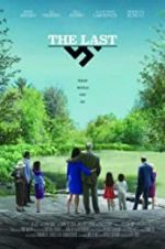 Watch The Last Nazi 123movies
