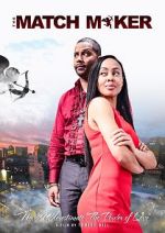 Watch The Matchmaker (2021) 123movies