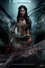 Watch REDEEM The Beginning 123movies
