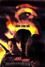 Watch Pet Sematary II 123movies
