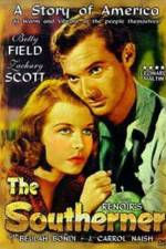 Watch The Southerner 123movies