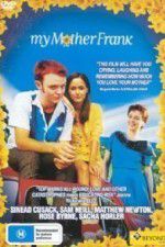 Watch My Mother Frank 123movies