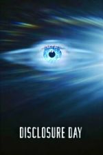 Watch Disclosure Day 123movies