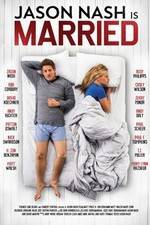 Watch Jason Nash Is Married 123movies