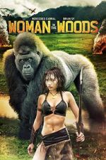 Watch Woman in the Woods 123movies