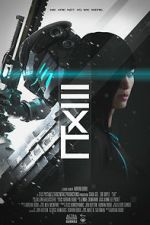 Watch EXT 123movies