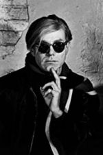 Watch A Day in the Life of Andy Warhol 123movies