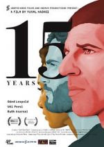 Watch 15 Years 123movies