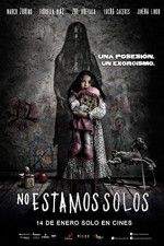 Watch No estamos solos 123movies