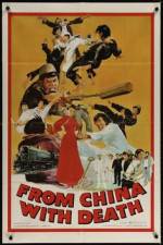 Watch Lang bei wei jian 123movies