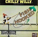 Watch Fish Hooked 123movies