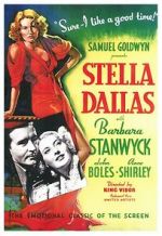 Watch Stella Dallas 123movies
