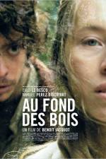 Watch Deep in the Woods 123movies
