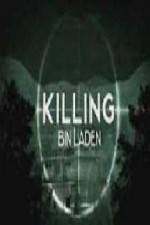 Watch Discovery Channel Killing Bin Laden 123movies