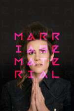 Watch Cameron Esposito: Marriage Material 123movies