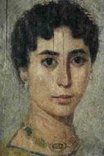 Watch Hypatia and Alexandria 123movies