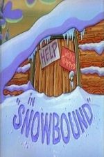 Watch Angry Beavers in: "Snowbound" 123movies