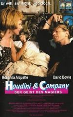 Watch The Linguini Incident 123movies