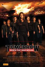 Watch Tomorrow, When the War Began 123movies
