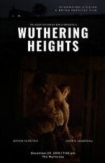 Watch Wuthering Heights 123movies