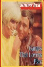 Watch Games That Lovers Play 123movies