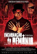 Watch Embodiment of Evil 123movies