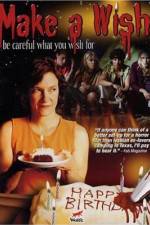 Watch Make a Wish 123movies