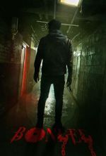 Watch Bonded 123movies