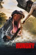 Watch HUNGRY 123movies