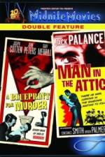 Watch A Blueprint for Murder 123movies