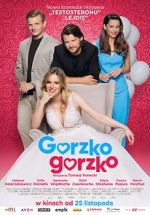 Watch Kiss, Kiss! 123movies