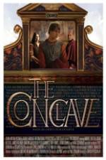 Watch The Conclave 123movies
