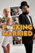 Watch F*cking Married 123movies