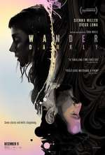 Watch Wander Darkly 123movies
