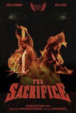 Watch The Sacrifice 123movies