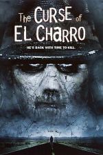 Watch The Curse of El Charro 123movies
