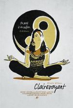 Watch Clairevoyant 123movies