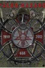 Watch Impaled Nazarene 1990-2012 123movies