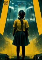 Watch Child Machine 123movies