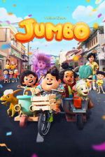 Watch Jumbo 123movies